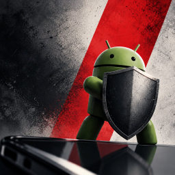 Android 17 blokira jednu od omiljenih taktika bankarskih trojanaca